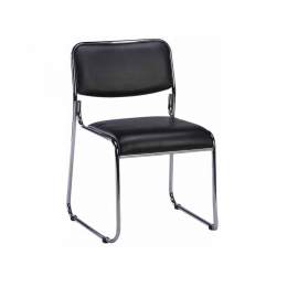 Кресло Riva Nix RCH OMKL-01B