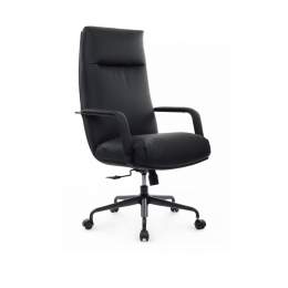 Кресло Riva Otto RCH CM-P001AS