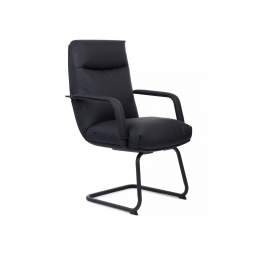 Кресло Riva Otto RCH CV-P001BS