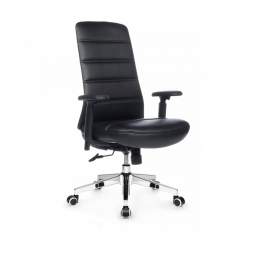 Кресло Riva Sam-M RCH B654-1