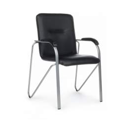 Кресло Riva Самба SMB-01H с мягкими подлокотниками