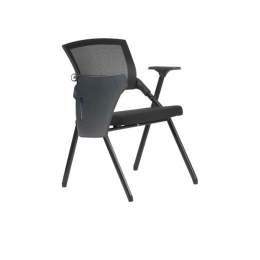 Кресло Riva Seat M2001P