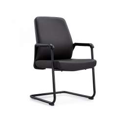 Кресло Riva Sitting RCH D825-5