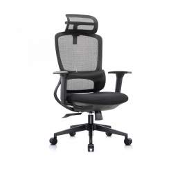 Кресло Riva Skill RCH 6245A