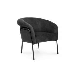 Кресло RV Design Shell FS43A