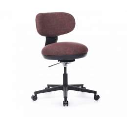 Кресло RV Design Ted KA21