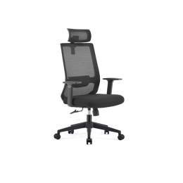 Кресло RV Design Urban 853A-1HLB