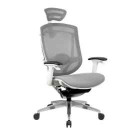 Кресло GT Chair Marrit PRO X