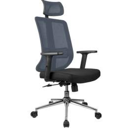 Кресло Riva Box RCH A663-3D-M3