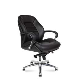 Кресло Norden Porsche LB