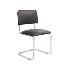 Стул Sylwia Беларусь