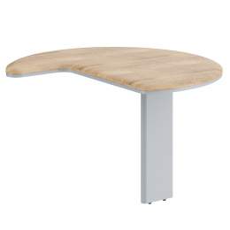 Брифинг-приставка DB 110L