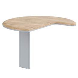 Брифинг-приставка DB 110R