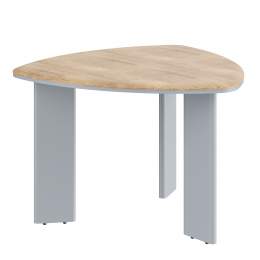 Конференц-стол  DCT 110