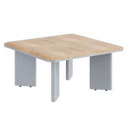 Стол журнальный DCT 808