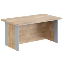 Стол руководителя DST 1690H