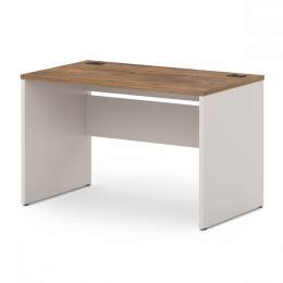 Стол письменный T-13