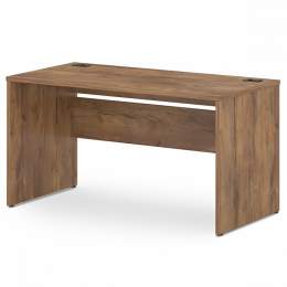 Стол письменный T-14