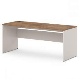 Стол письменный T-17