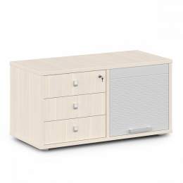 Тумба приставная V212