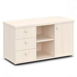 Тумба приставная  V-491