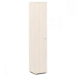 Шкаф закрытый  V-501