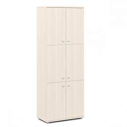 Шкаф закрытый V-603