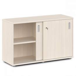 Шкаф купе V-68