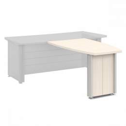 Брифинг V-831