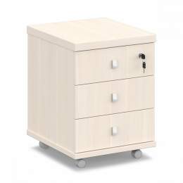 Тумба подкатная  V-94