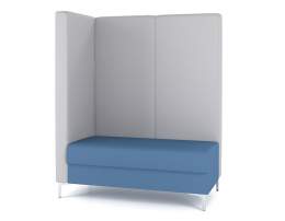 Диван модульный M6-3D3L