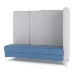 Диван модульный M6-3D3R