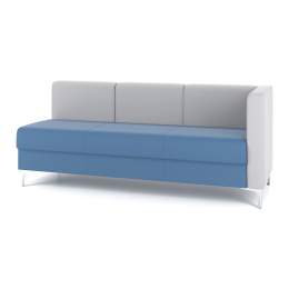 Диван модульный M6-3DR