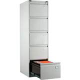 Картотека NOBILIS NF-05