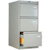 Картотека ПРАКТИК AFC-03