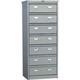 Картотека ПРАКТИК AFC-07