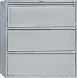 Картотека ПРАКТИК AMF 1091/3