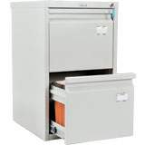 Картотека ПРАКТИК А-42