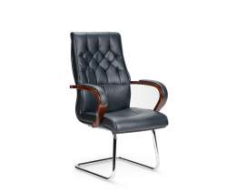 Стул Norden Botichelli