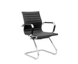 Стул Norden Техно CF