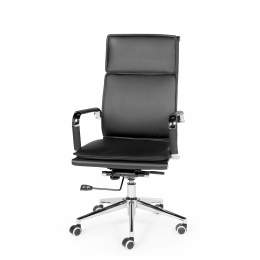 Кресло Харман