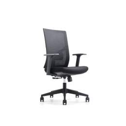 Кресло Сильвия LB