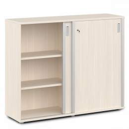 Шкаф купе V-75