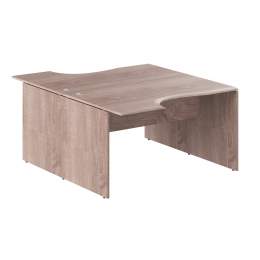 Стол письменный W2CET 169.1