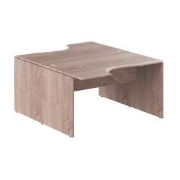 Стол письменный W2CET 149.2