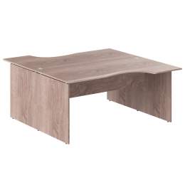 Стол письменный W2CET 169.3