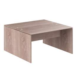 Стол письменный W2ST 167