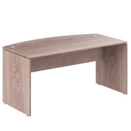 Стол руководителя WET 169