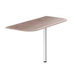 Брифинг-приставка WKD 146