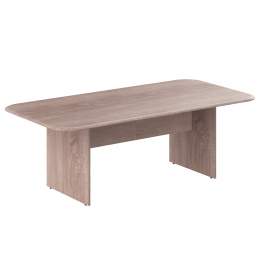 Конференц-стол WOCT 220